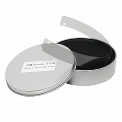 Roland EJ640 Linear Encoder Strip Options - 1000003691 Reference image 4
