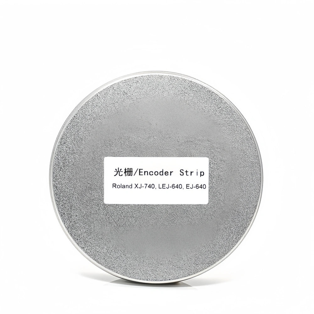 Roland EJ640 Linear Encoder Strip Options - 1000003691 Reference image 3