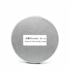 Roland EJ640 Linear Encoder Strip Options - 1000003691 Reference image 3