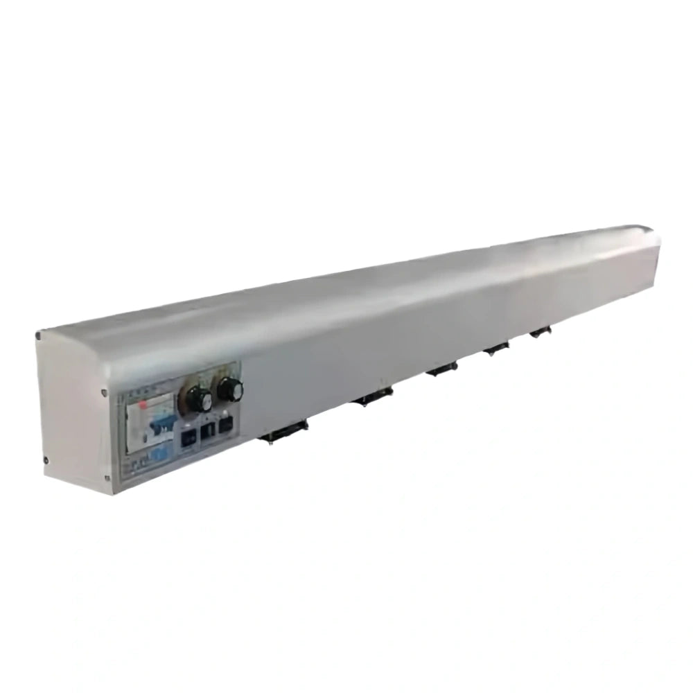 Roland VS640 External Dryer / Heater - Confirm Voltage product image