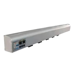 Roland VS640 External Dryer / Heater - Confirm Voltage product image