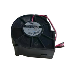 Roland GX24 Fan - Confirm Fan Size and Connector image 3