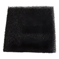 Roland LEF200 Flush Sponge / Maintenance Pad - Confirm Pad Location product image