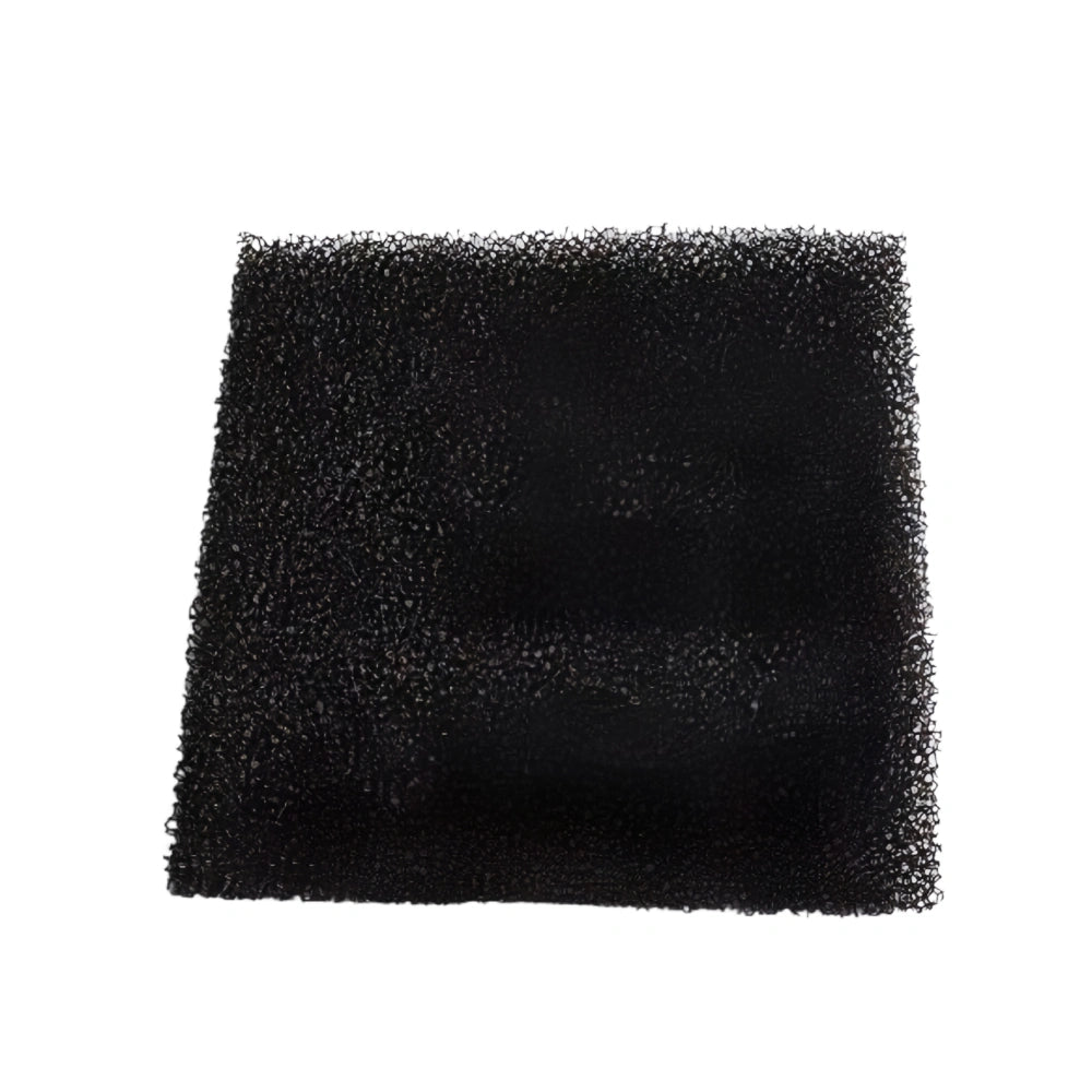Roland LEF200 Flush Sponge / Maintenance Pad - Confirm Pad Location image 3