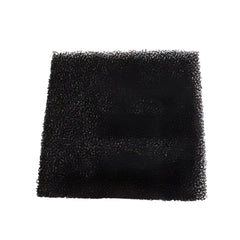 Roland LEF200 Flush Sponge / Maintenance Pad - Confirm Pad Location image 3