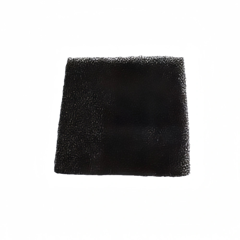 Roland LEF200 Flush Sponge / Maintenance Pad - Confirm Pad Location image 2