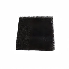 Roland LEF200 Flush Sponge / Maintenance Pad - Confirm Pad Location image 2