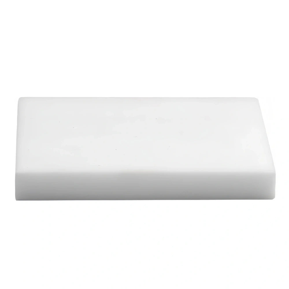Roland RS640 Flush Sponge product image
