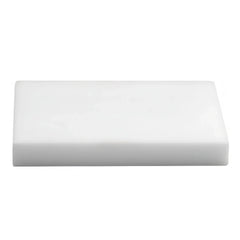 Roland RS640 Flush Sponge product image