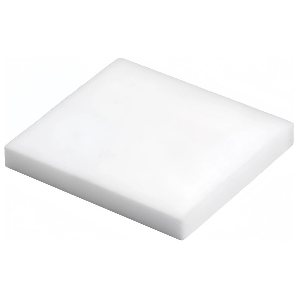 Roland RS640 Flush Sponge image 8