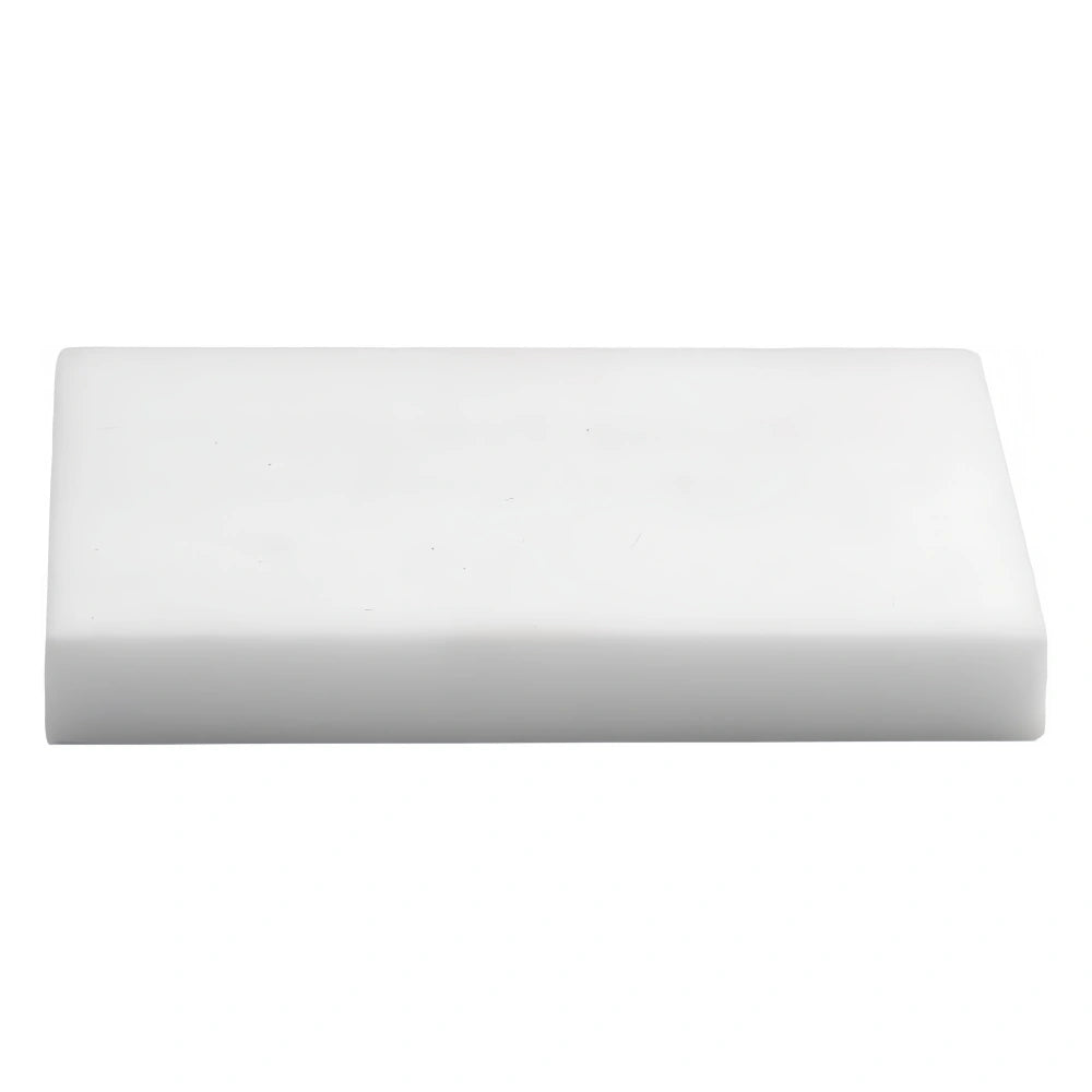 Roland RS640 Flush Sponge image 7