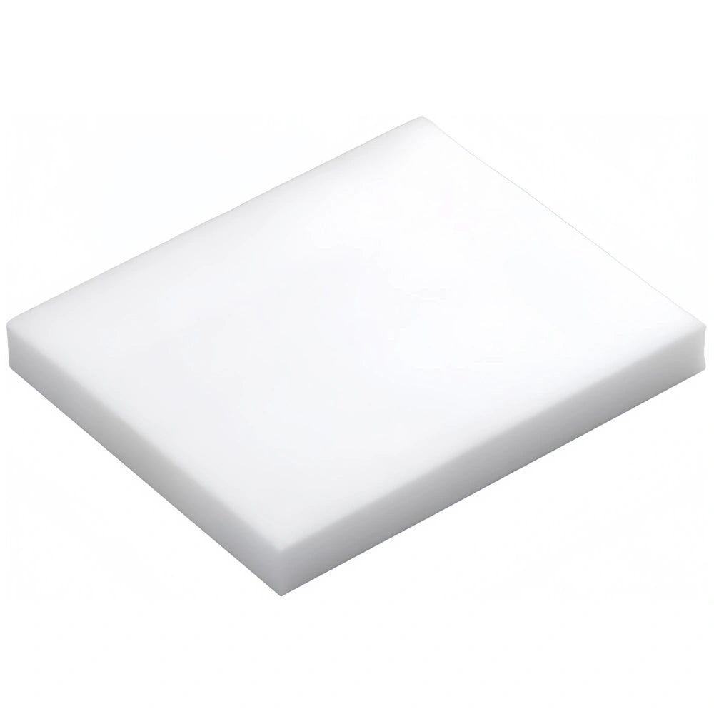 Roland RS640 Flush Sponge image 6