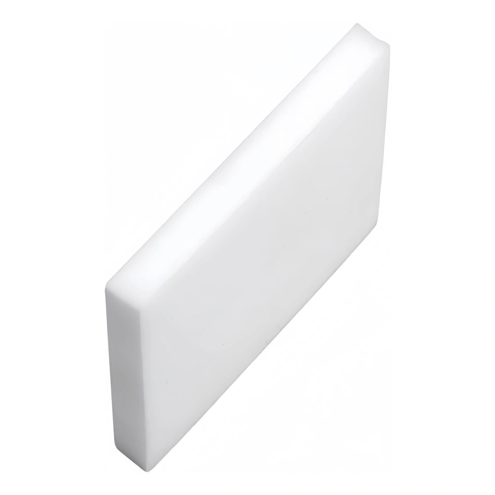 Roland RS640 Flush Sponge image 5