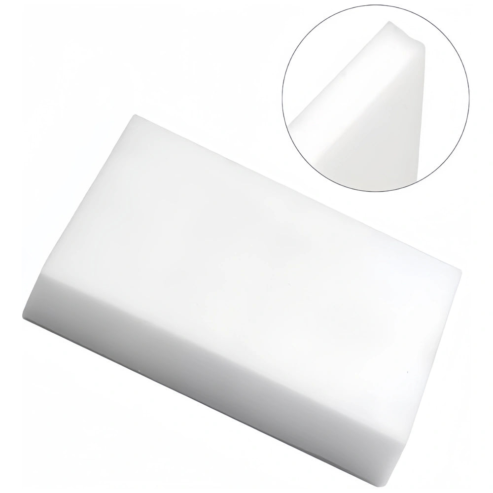 Roland RS640 Flush Sponge image 4