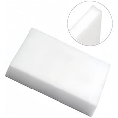 Roland RS640 Flush Sponge image 4