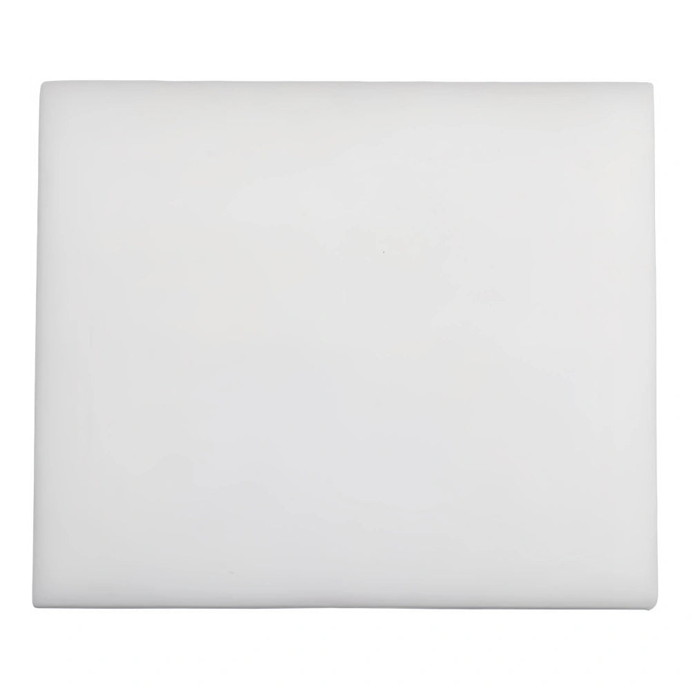 Roland RS640 Flush Sponge image 3