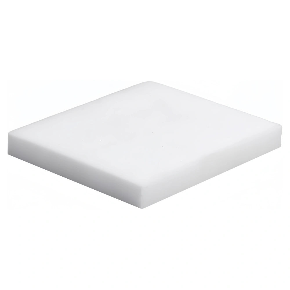 Roland RS640 Flush Sponge image 2