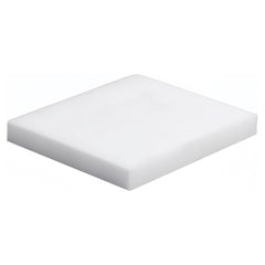 Roland RS640 Flush Sponge image 2