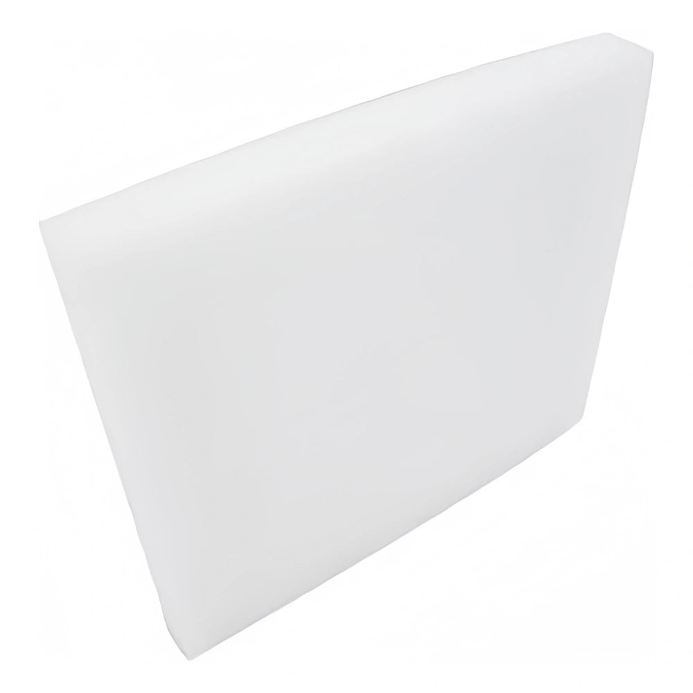 Roland SP540 Flush Sponge / Maintenance Sponge - Confirm Shape image 5