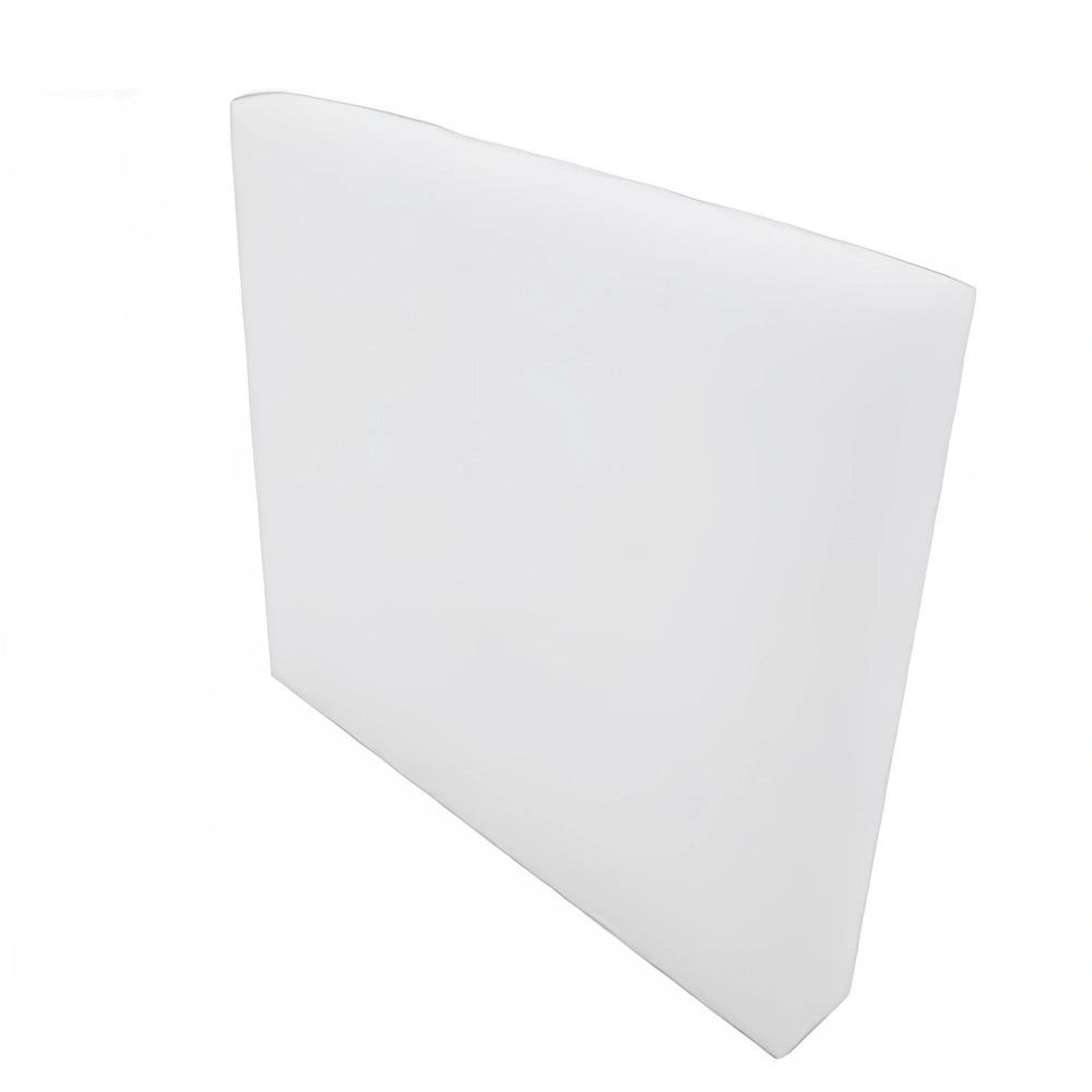 Roland SP540 Flush Sponge / Maintenance Sponge - Confirm Shape image 4