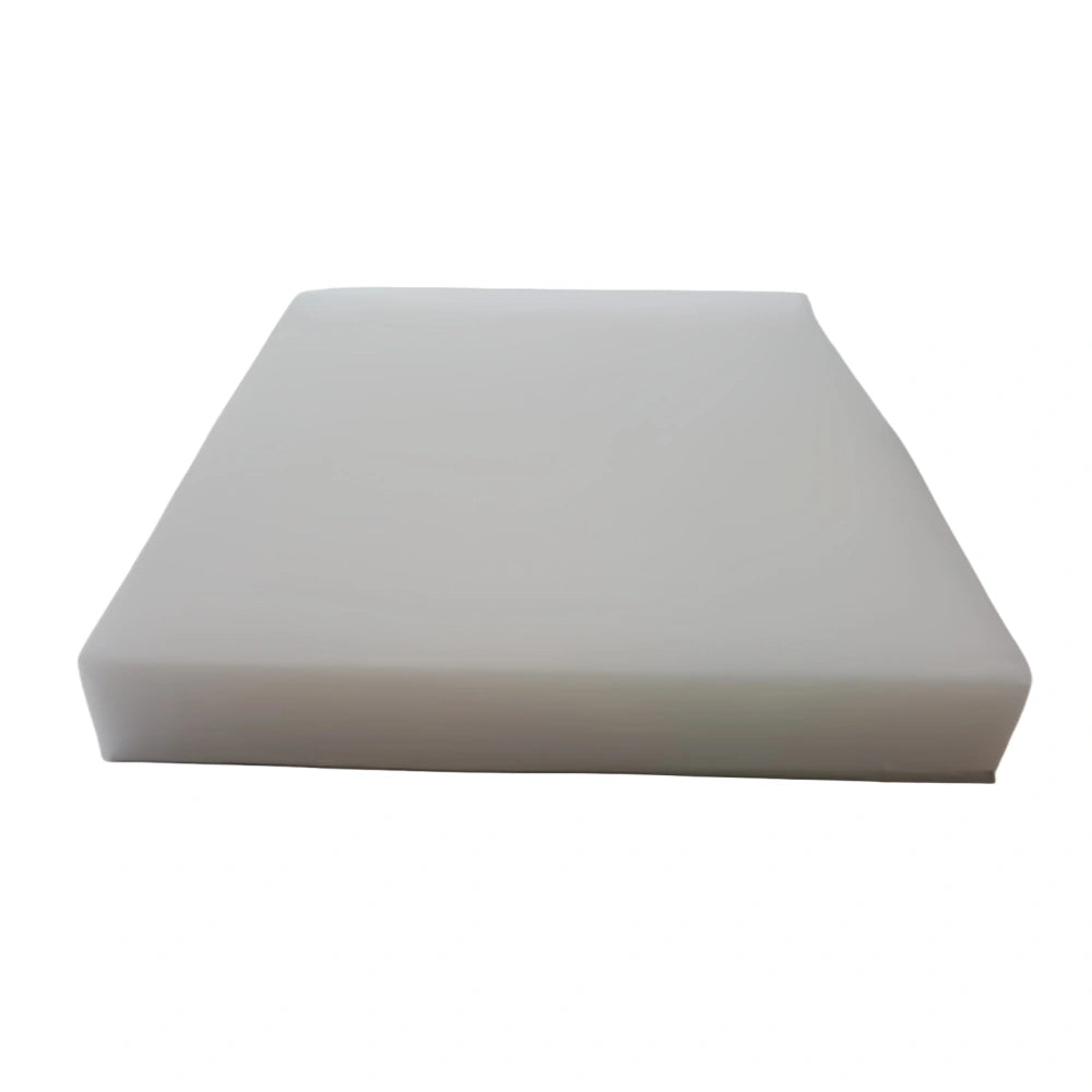 Roland SP540 Flush Sponge / Maintenance Sponge - Confirm Shape image 3