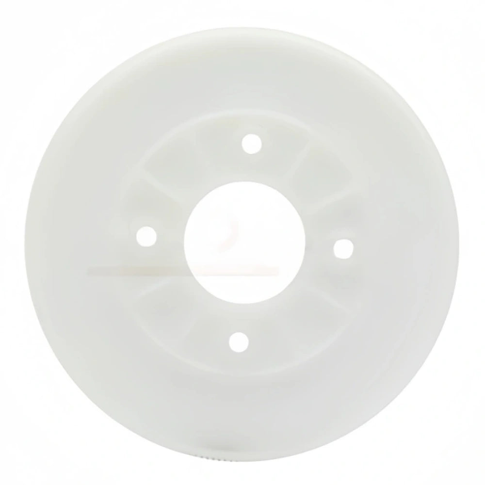 Roland FJ740 Gear Disk Options - Compatible / Original product image
