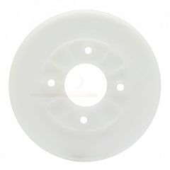 Roland FJ740 Gear Disk Options - Compatible / Original product image