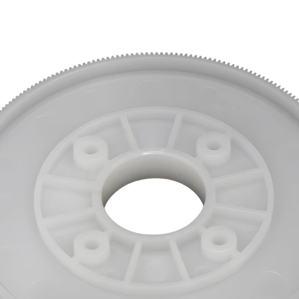 Roland FJ740 Gear Disk Options - Compatible / Original image 5