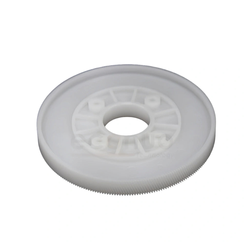 Roland FJ740 Gear Disk Options - Compatible / Original image 4