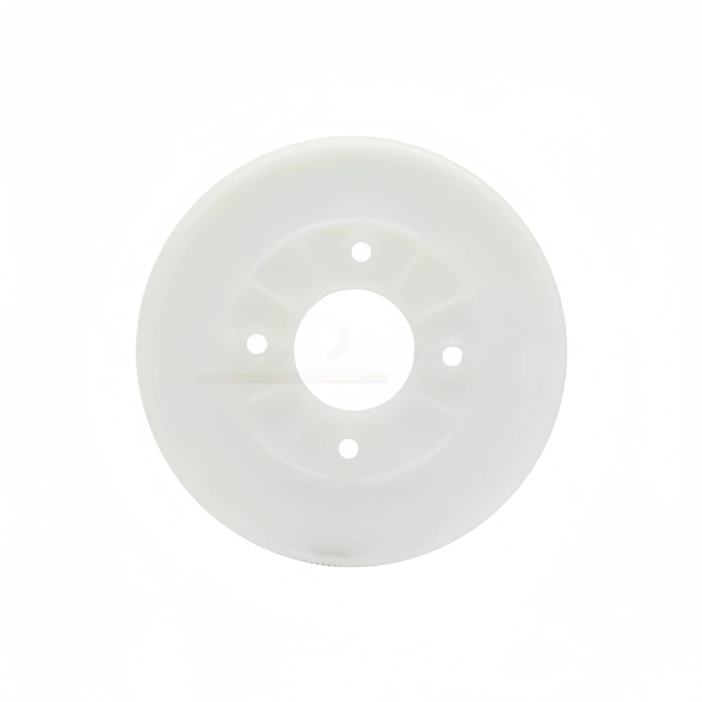 Roland FJ740 Gear Disk Options - Compatible / Original image 3