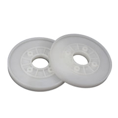 Roland FJ740 Gear Disk Options - Compatible / Original image 2