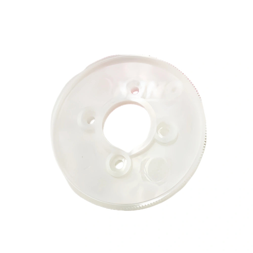 Roland RA640 Gear Disk image 2