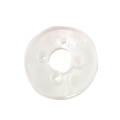 Roland RA640 Gear Disk image 2