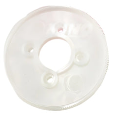 Roland RS640 Gear Disk product image