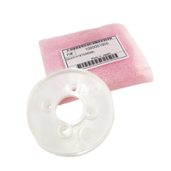 Roland RS640 Gear Disk image 3