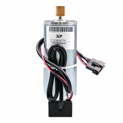 Roland RA640 Imported Motor Options - Compatible / Original product image