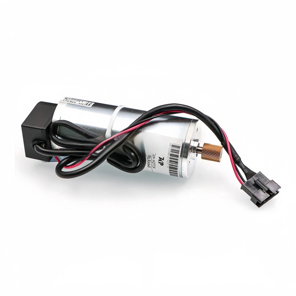 Roland RA640 Imported Motor Options - Compatible / Original image 2