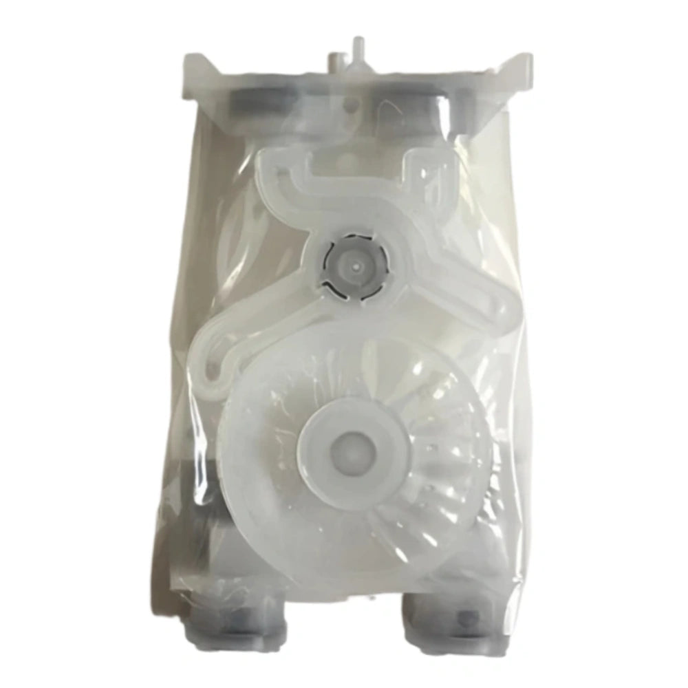 Roland EJ640 Ink Damper - 1000012719 / IHP2 Reference product image