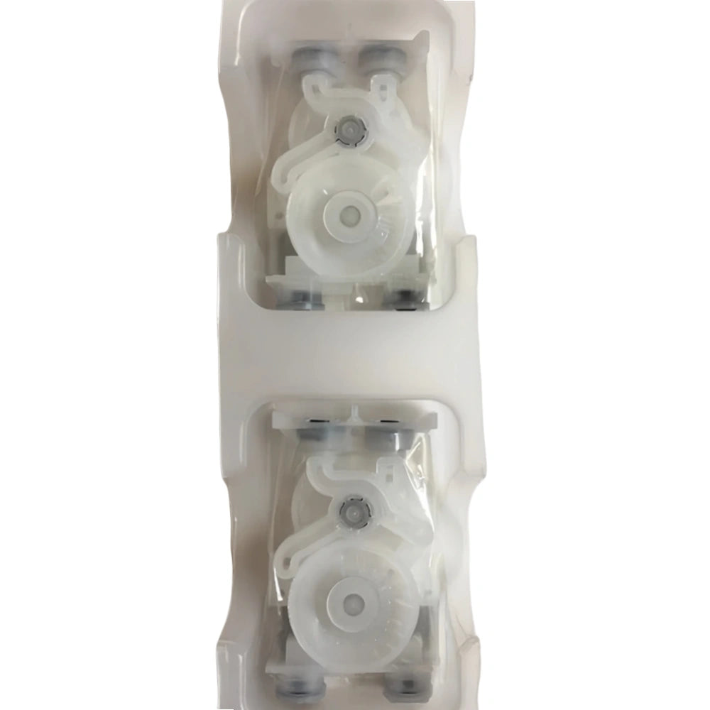 Roland EJ640 Ink Damper - 1000012719 / IHP2 Reference image 6