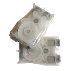Roland EJ640 Ink Damper - 1000012719 / IHP2 Reference image 4