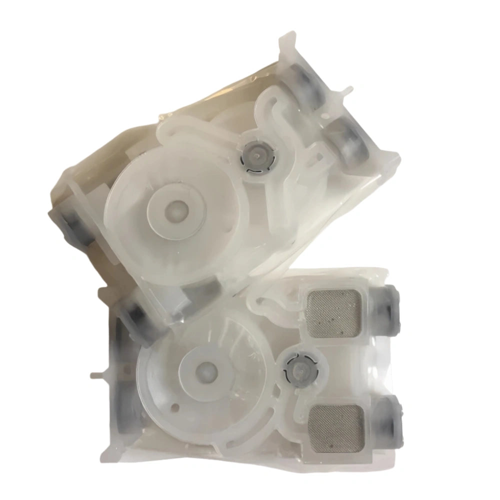 Roland EJ640 Ink Damper - 1000012719 / IHP2 Reference image 3
