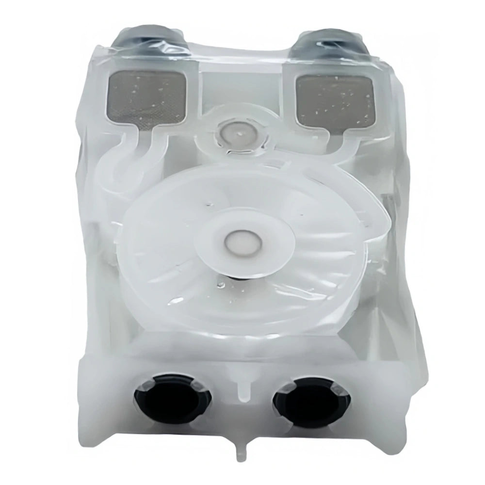 Roland FH740 Ink Damper - 1000006526 / 1000012719 Reference product image