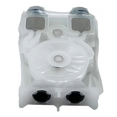 Roland FH740 Ink Damper - 1000006526 / 1000012719 Reference product image