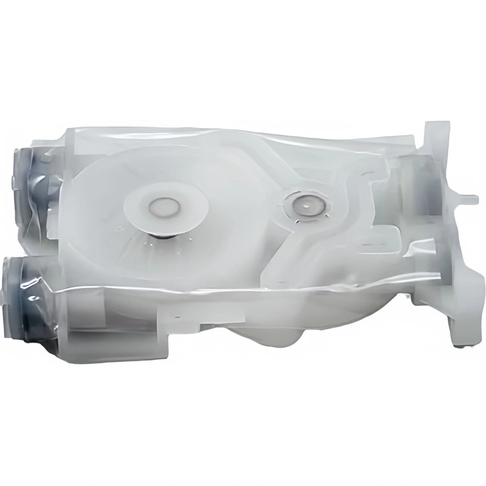 Roland FH740 Ink Damper - 1000006526 / 1000012719 Reference image 5
