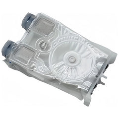 Roland FH740 Ink Damper - 1000006526 / 1000012719 Reference image 4