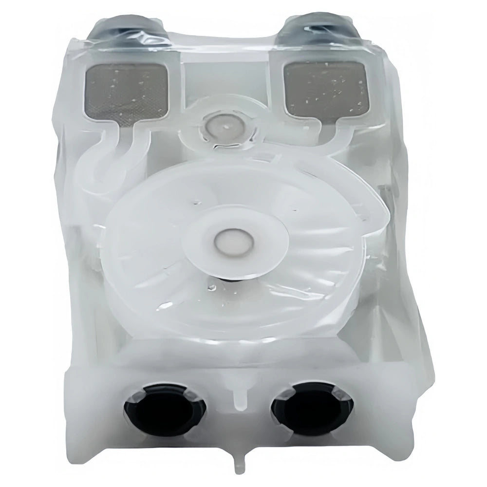 Roland FH740 Ink Damper - 1000006526 / 1000012719 Reference image 2