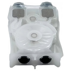 Roland FH740 Ink Damper - 1000006526 / 1000012719 Reference image 2