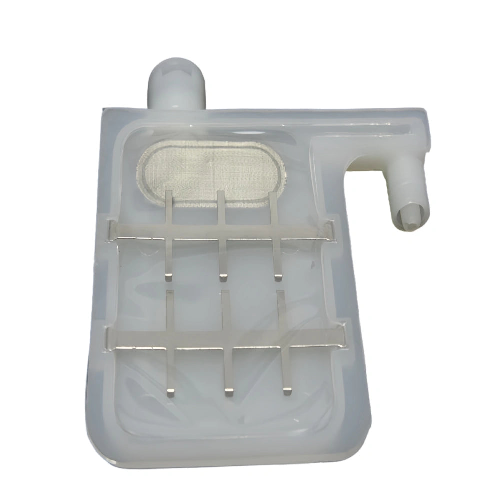 Roland FJ740 / FJ540 Ink Damper Options - Large / Small image 4