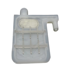 Roland FJ740 / FJ540 Ink Damper Options - Large / Small image 4