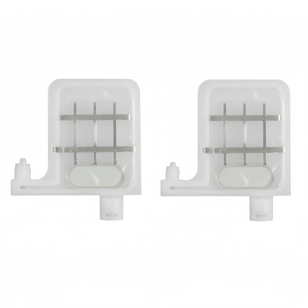 Roland FJ740 / FJ540 Ink Damper Options - Large / Small image 3
